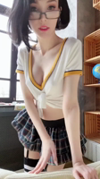 Vid (5)-ISfD0AqB-fLHTcfNf.mp4